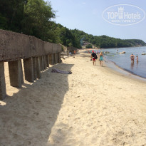 фото из отзыва ID 2258703