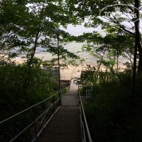 фото из отзыва ID 2258703