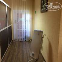 фото из отзыва ID 2258703