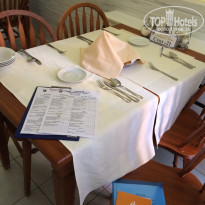 фото из отзыва ID 2258703