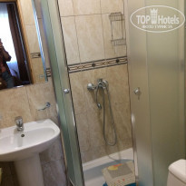 фото из отзыва ID 2258703