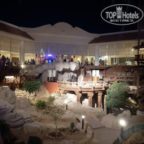 фото из отзыва ID 2259693