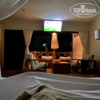 фото из отзыва ID 2259735