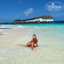 фото из отзыва ID 2259735