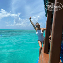 фото из отзыва ID 2259735