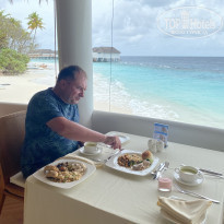 фото из отзыва ID 2259735