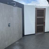 фото из отзыва ID 2259735