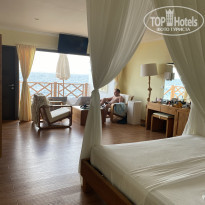 фото из отзыва ID 2259735