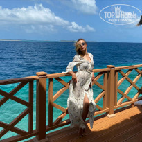 фото из отзыва ID 2259735