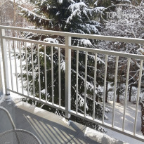 фото из отзыва ID 2259758