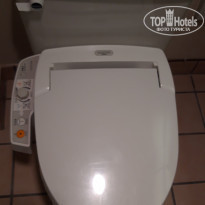 фото из отзыва ID 2259758