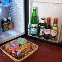 фото из отзыва ID 2259758