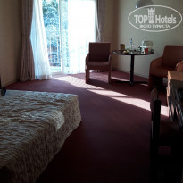 фото из отзыва ID 2259758