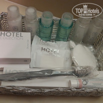 фото из отзыва ID 2259758