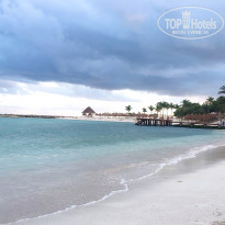 фото из отзыва ID 2259701