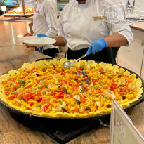 фото из отзыва ID 2259773