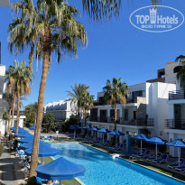 фото из отзыва ID 2259777