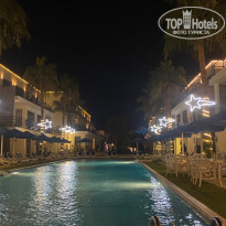 фото из отзыва ID 2259777