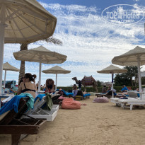 фото из отзыва ID 2259777