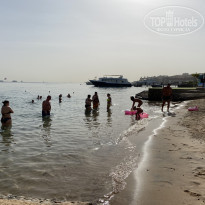 фото из отзыва ID 2259777