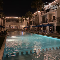 фото из отзыва ID 2259777