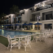 фото из отзыва ID 2259777