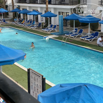 фото из отзыва ID 2259777