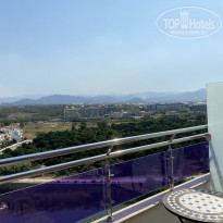 фото из отзыва ID 2259813