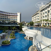 фото из отзыва ID 2259813