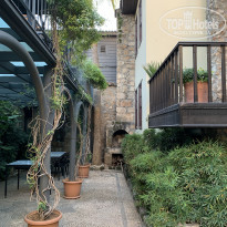 фото из отзыва ID 2259861