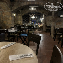 фото из отзыва ID 2259861