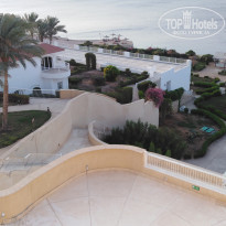 фото из отзыва ID 2259876