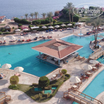 фото из отзыва ID 2259876