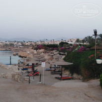 фото из отзыва ID 2259876