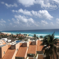 фото из отзыва ID 2259881