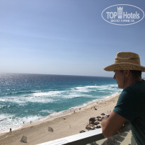 фото из отзыва ID 2259881