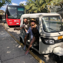 фото из отзыва ID 2259881