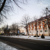 фото из отзыва ID 2259897