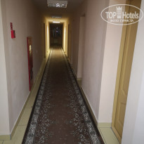 фото из отзыва ID 2259897