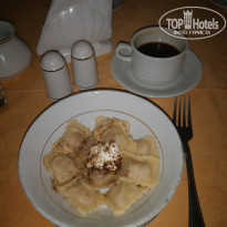 фото из отзыва ID 2259897