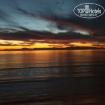 фото из отзыва ID 2259623