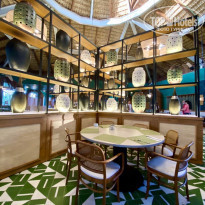 фото из отзыва ID 2259885