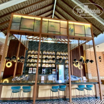 фото из отзыва ID 2259885