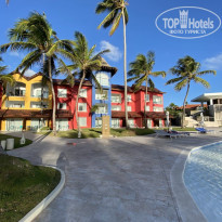 фото из отзыва ID 2259885