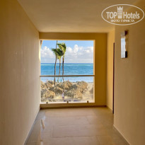 фото из отзыва ID 2259885