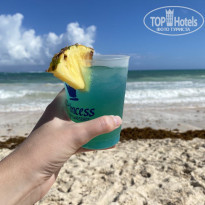 фото из отзыва ID 2259885