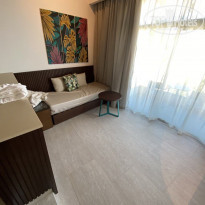 фото из отзыва ID 2259885