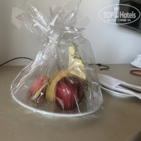 фото из отзыва ID 2259885