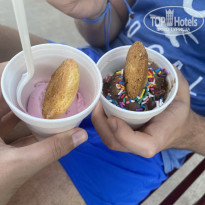 фото из отзыва ID 2259885