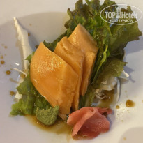 фото из отзыва ID 2259885